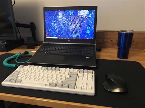 NiZ Plum 87 first impressions : r/MechanicalKeyboards