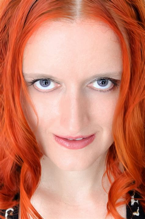 Woman Free Stock Photo - Public Domain Pictures