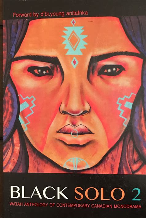 spolrusie publishing