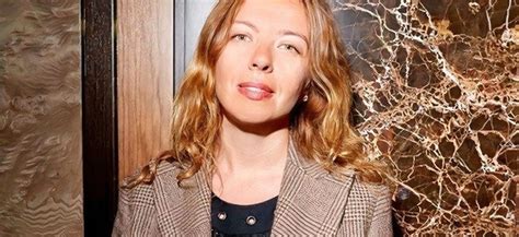 Зинаида Пронченко - Биография блогера, творчество, личная жизнь