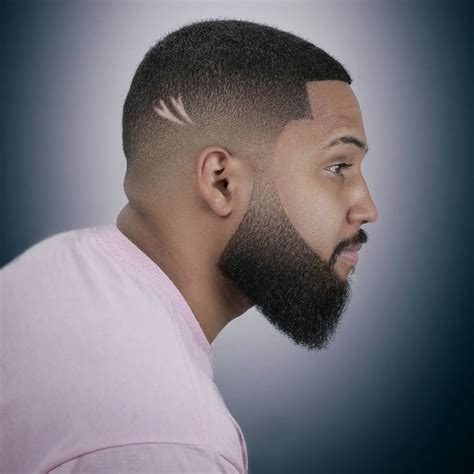 Ideias Corte De Cabelo Masculino - Corte de cabelo masculino 2025: ideias e tendências - Unhas Decoradas 2025