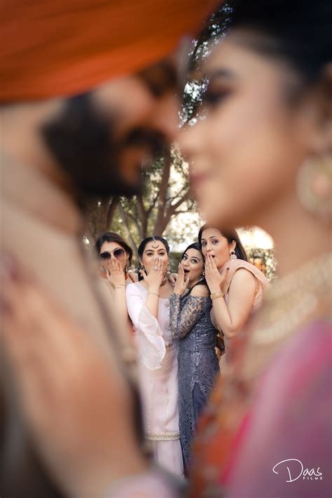 190 bangladeshi wedding ideas to save today | wedding, bangladeshi