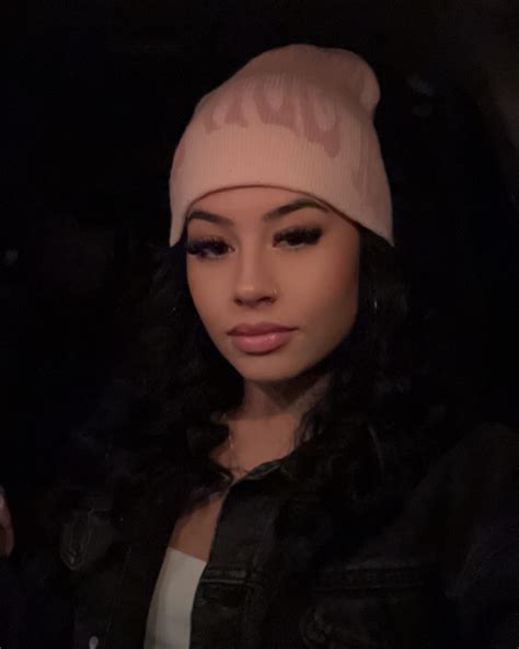 Angel Brill (@angelbrill) • Instagram photos and videos