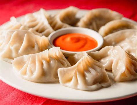 Foodie’s Guide to Dumplings around the World - Foodie