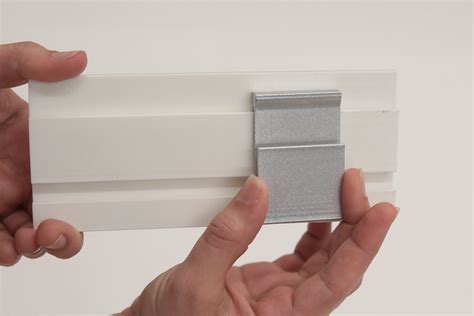 Parsons 2024 — Biodesign Challenge