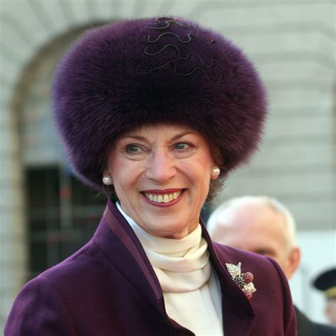 When the Spanish royal family was rocked by a tense Easter moment | Tatler