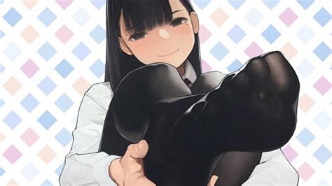 Miru Tights Is A Masterpiece Of Animation - YouTube