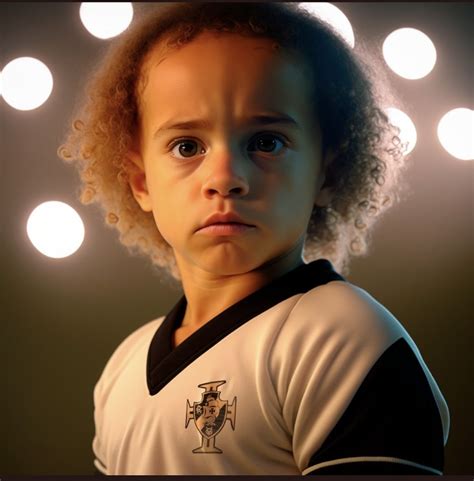 Figueiredo, Nenê, Pedro Raul, Pumita... Vasco usa IA para simular ...