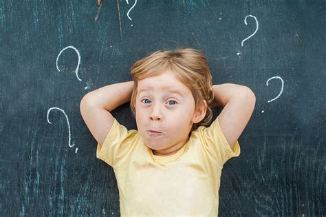 Виды мнемотехник для детей: чем они полезны? | Скородум Федеральная сеть
