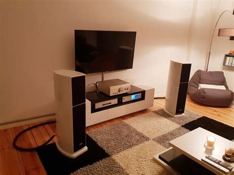 Красивые аудио-системы 💿 - СТЕРЕО-мир - DA Stereo | Cinema room, Audio ...