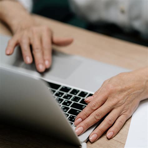 increasing efficiency prakamapay