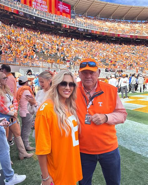 Sara Blake Cheek | I don’t know if I was turning heads in the grocery