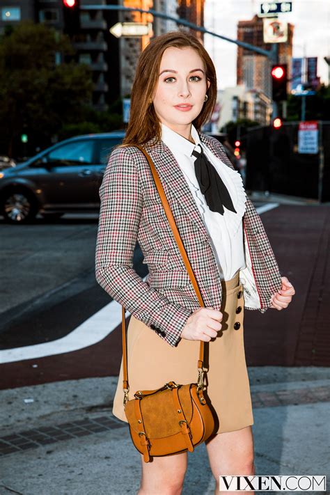 Danni Rivers, women, looking at viewer, pornstar, face, women outdoors