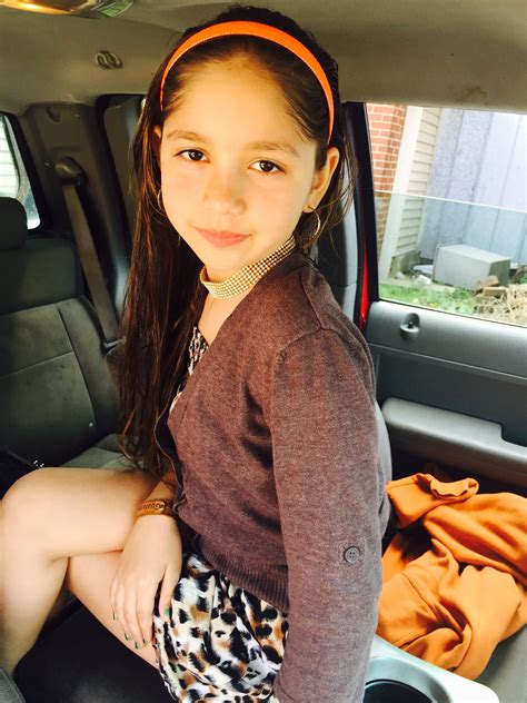 12 Cute girl outfits ideas | cute girl outfits, girl outfits, preteen