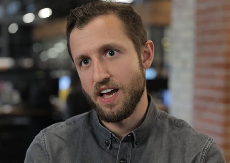 Vice journalist 'eager' on eve of his press-freedom hearing at Supreme ...