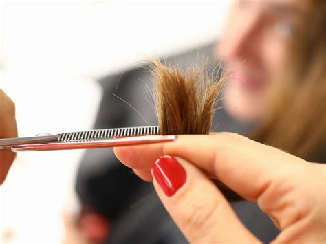 cara menghilangkan rambut ketiak selamanya 10