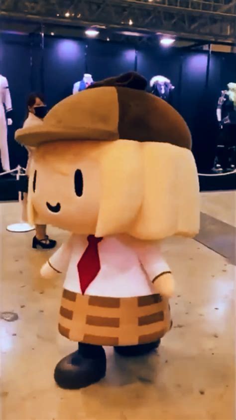Smol Ame : r/Hololive