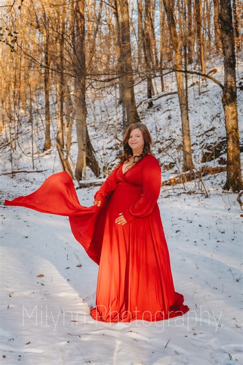 Milynn Photography -... - Milynn Photography - Tennessee