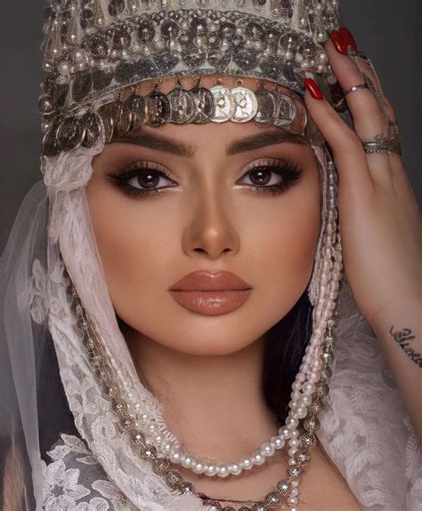 Face Jewellery, Headpiece Jewelry, Hair Jewelry, Beautiful Hijab ...