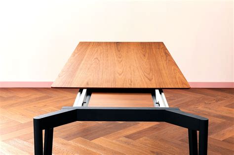 How To Build A Extendable Table at Jane Fleenor blog