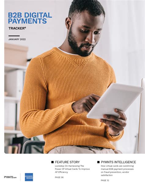 Tapping station installations are revolutionizing public transit payments today 7