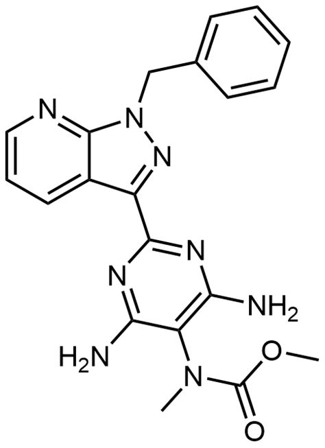 Quality Control Chemicals (QCC)