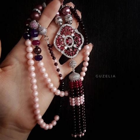 Ещё несколько фото сотуара. На самом деле, он очень нежный 😇💞 Чёрный ...