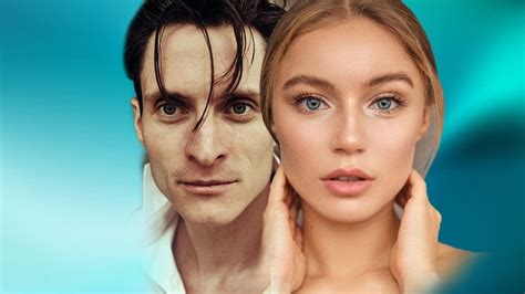 Смотреть сериал "Синдром жертвы" онлайн. Все серии - eTVnet