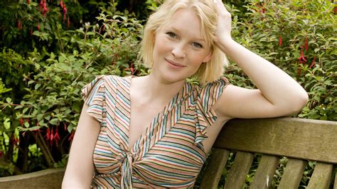 Wallpaper Joanna Page at James Jain blog