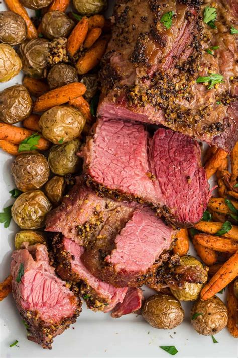 st paddy's recipes 5