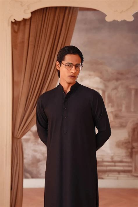 jahangir khan sultan shop  ak galleria