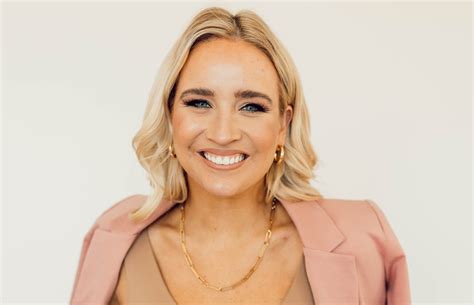 Chloe Difataa: A Deeper Look at Her Career - kbjtoyh