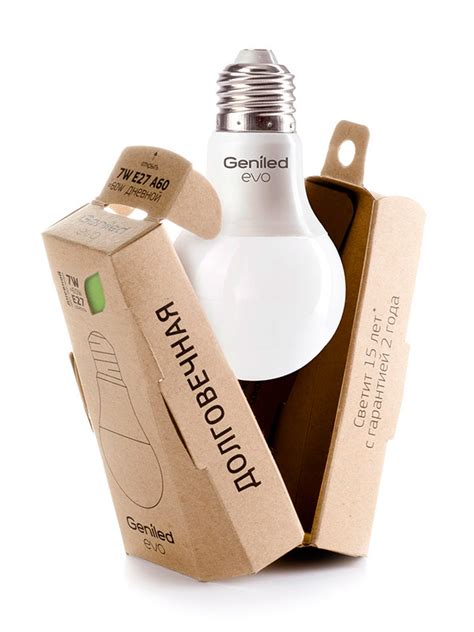 The Economical Packaging EVO – Packaging Of The World