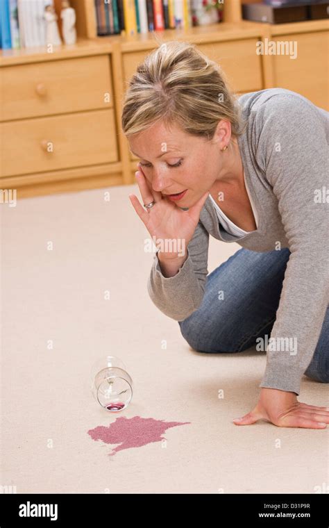 kocked   res stock photography  images alamy