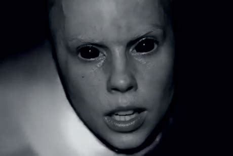 Die Antwoord "I Fink U Freeky" (video) | Exclaim!
