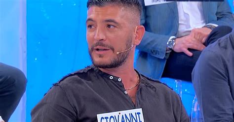gianni - Virali.Video