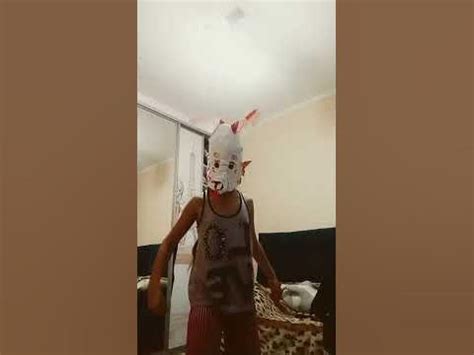 Птичье малако🥵🥰 - YouTube