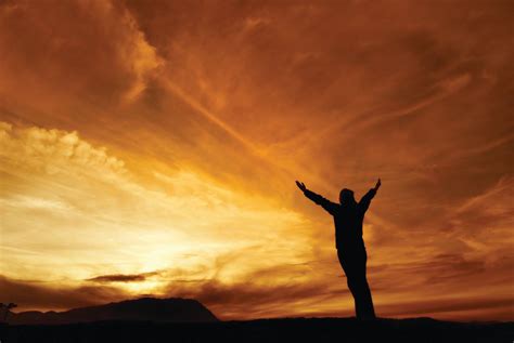 7 Reasons Why We Praise God | ThePreachersWord