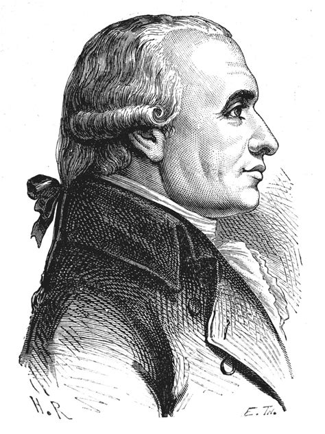 Gaspard Monge – Store norske leksikon