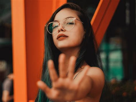 Как научиться говорить нет?