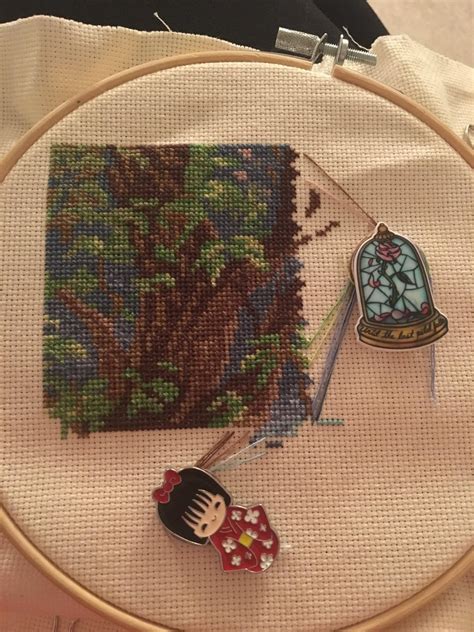 Full Exterior map of Kanto Region from Pokemon Fire Red and Leaf Green ...