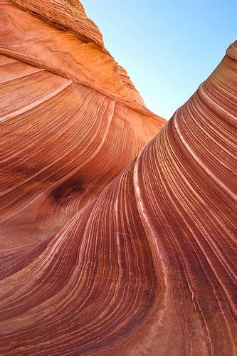 The Wave, Arizona | Arizona, The wave arizona, Waves