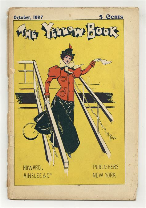 Actual item pictured; not a generic image.