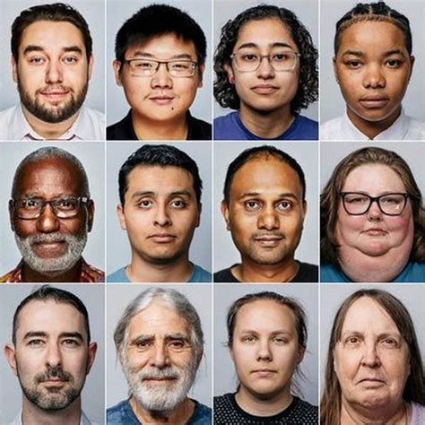 explore people essay examples    studymoose