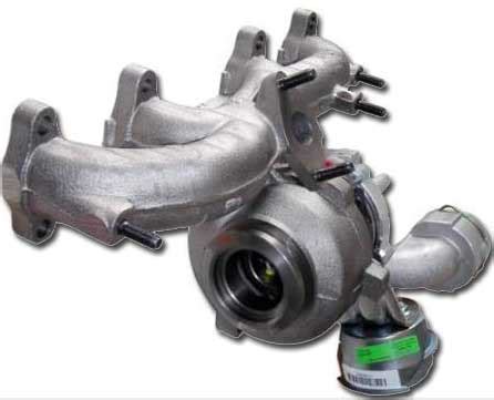 Инструкция Пылесоса Rowenta Turbo Bully 6 In 1 - librarymrs