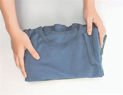 lipat baju mudah  rapi dayya mesin