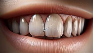 Dos and Donts When You Have A Cracked Molar | Avenue Dental | Dentagama