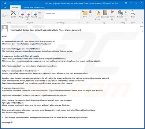 email   account email scam removal  recovery