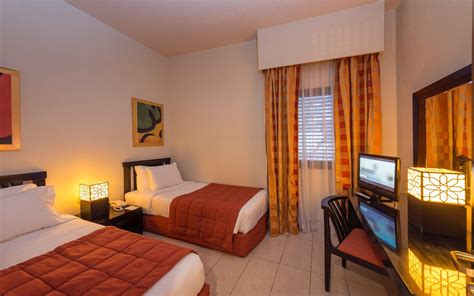 SENTIDO REEF OASIS AQUA PARK RESORT