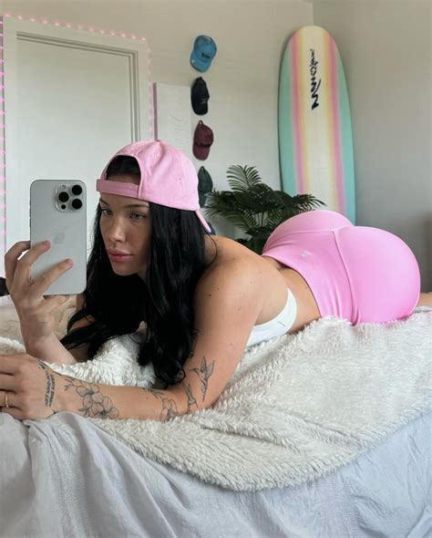 𝐅𝐢𝐨𝐧𝐚 𝐃𝐚𝐢𝐬𝐲 𝐌𝐚𝐞 (@fionamaefit) • Instagram photos and videos